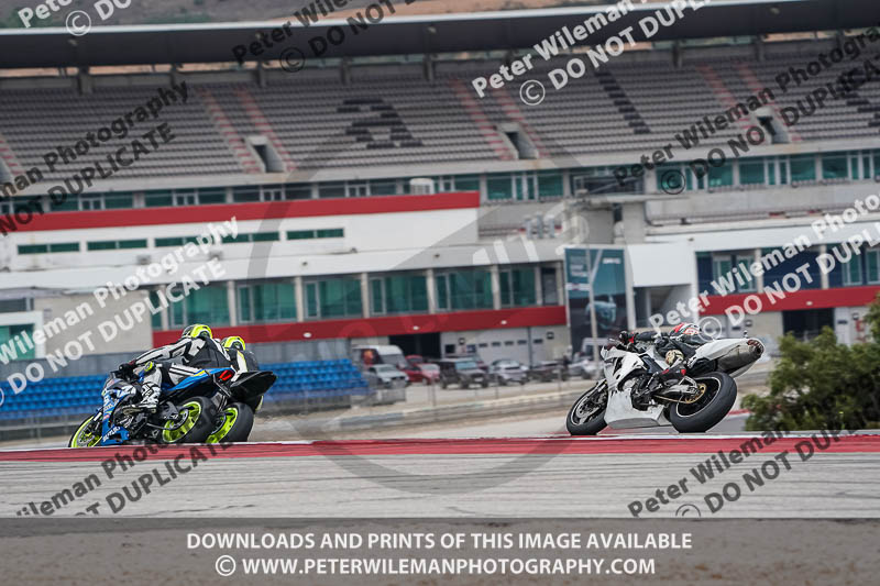 motorbikes;no limits;peter wileman photography;portimao;portugal;trackday digital images